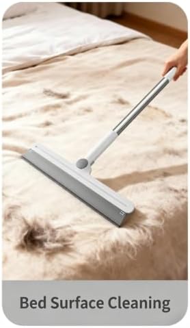Multifunctional Household Pet Hair Remover Brush - Image 3