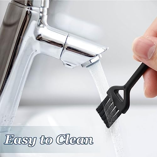 Keyboard Cleaning Brush - Image 4