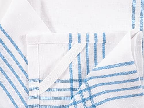 KAF Home Soho Kitchen Dish Towels - Image 6