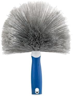 Unger Cobweb & Corner Duster – Dusters by Unger
