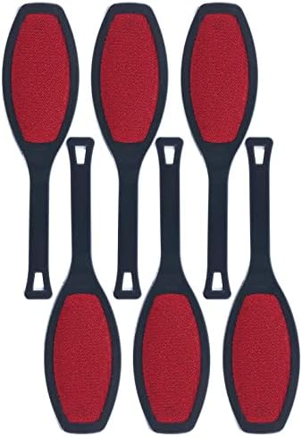 Superio Magic Suede Lint Brushes by Superio