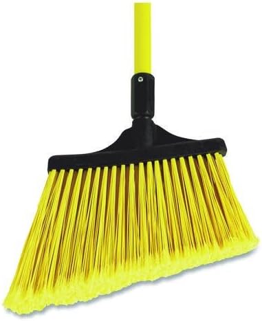 Nexstep Maxisweep Angle Broom - Image 3