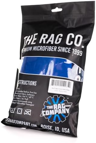 The Rag Company - Image 5