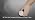 3M Easy Trap Sweep and Dust Sheets, 2 Rolls of 250 - Image 7