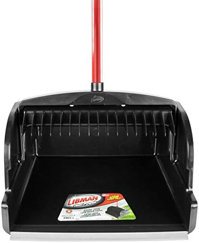 Libman Commercial - Image 2