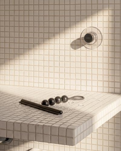 Umbra Nami Shower Squeegee - Image 5