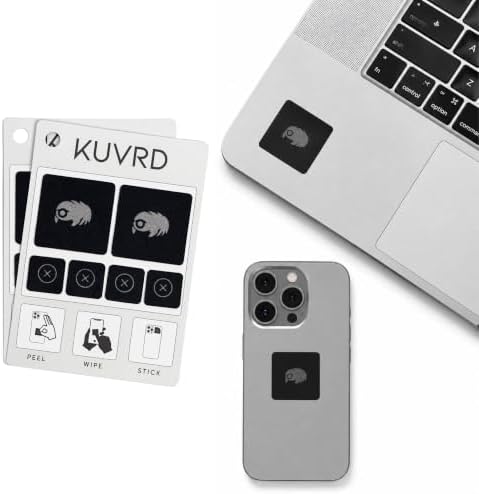 KUVRD Waterbear by KUVRD