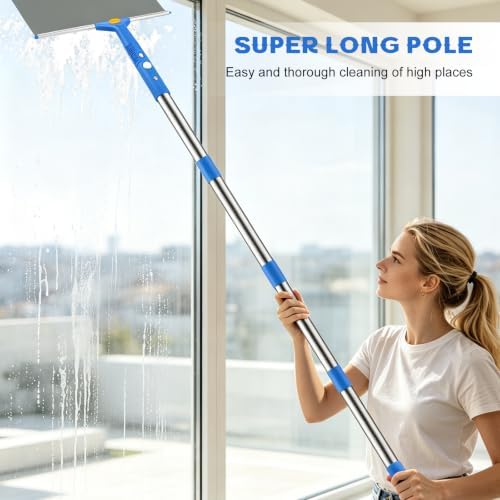 SetSail Window Cleaning Kit - Image 4