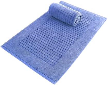 Classic Turkish Towels CTT by ClassicTurkishTowels