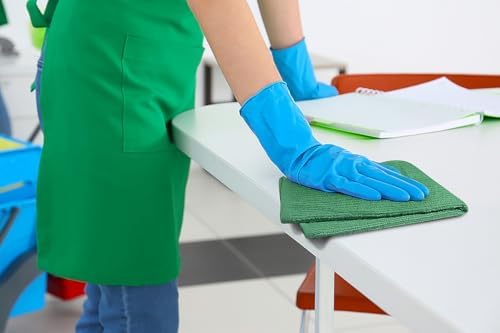 Bar Mop Towels - Image 6