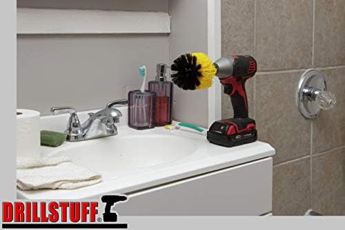 Bathroom Accessories - Image 6