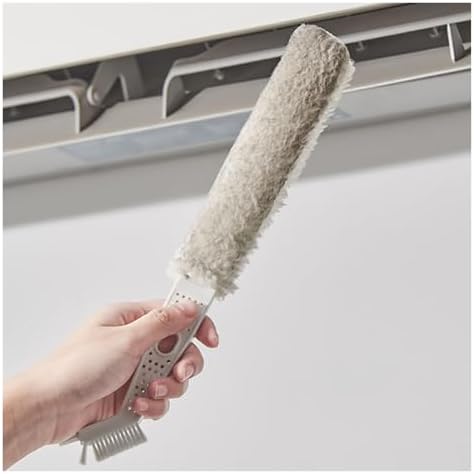 Flexible Air Vent Cleaning Brush - Image 6