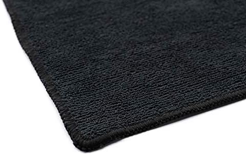 The Rag Company - Image 2