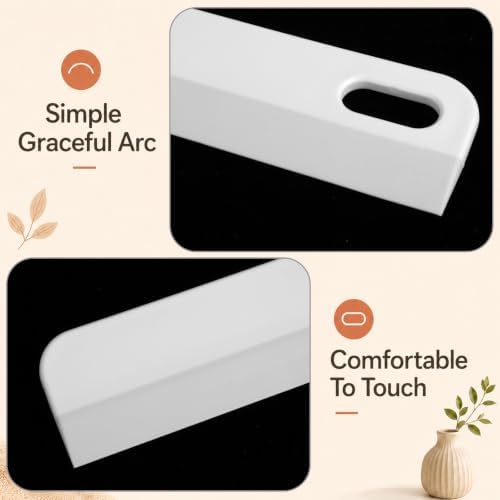 Mini Squeegee Sink Soft Mirror Silicone Squeegee - Image 3