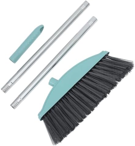 Ipetboom Heavy Duty Handle Broom by Unknown