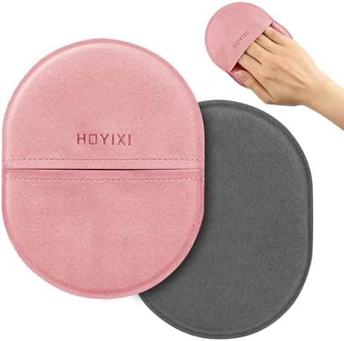 HoYiXi Microfiber Screen Cleaning Cloth by HoYiXi