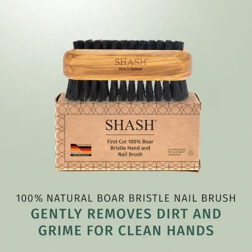 SHASH Made in Germany - Image 5