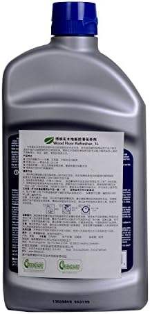 Bona Pro Series Wt760051163 Hardwood Floor Refresher - Image 4