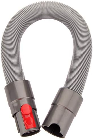 Fullclean Flexible Extension Hose by FullcleanHome