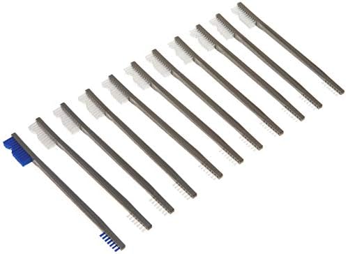 Otis Technology 10 Pack AP - Image 2