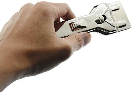 KINGZHUO Glass Scraper Cleaning Scraper Suitable - Image 2