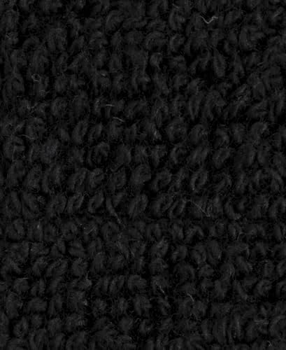 All-Clad Solid Kitchen Towels: Highly Absorbent, Super Soft Long Lasting - Image 4