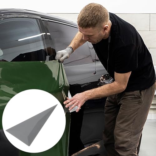 5-Piece Window Tint Tool Kit - Image 7