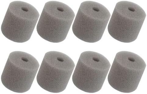 Clean Water Tank Filter Sponge for Narwal J1/J2/J3 Vacuum Cleaners Replacement - Image 2