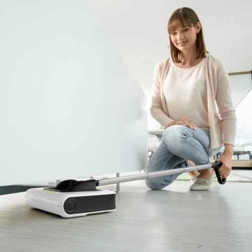 Kärcher KB 5 Electric Floor Sweeper Broom, - Image 5