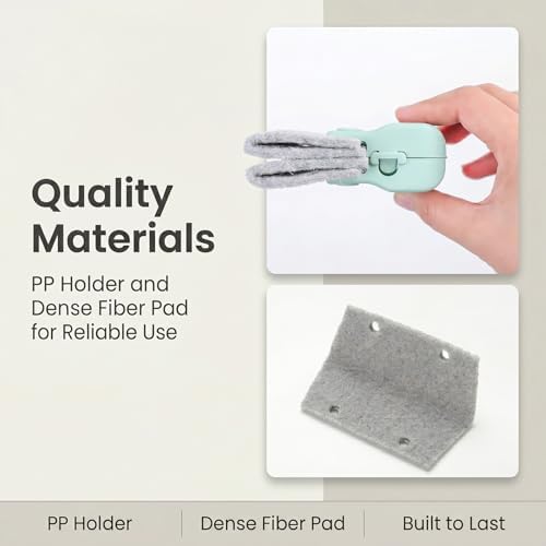 Window Track Cleaner - Image 3
