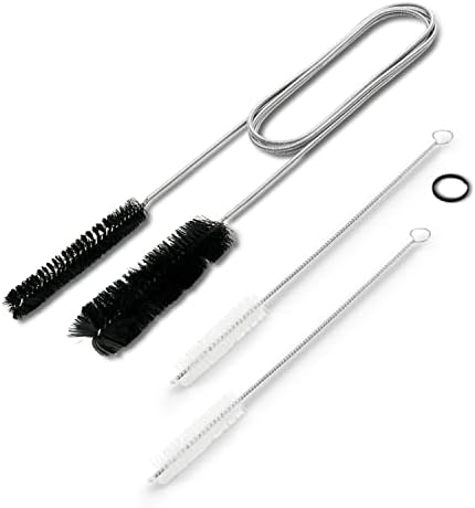 72" Drain Cleaner Tool by TheScoopie