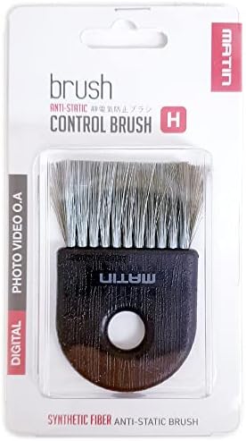 Matin Anti-Static Control Brush - Image 2