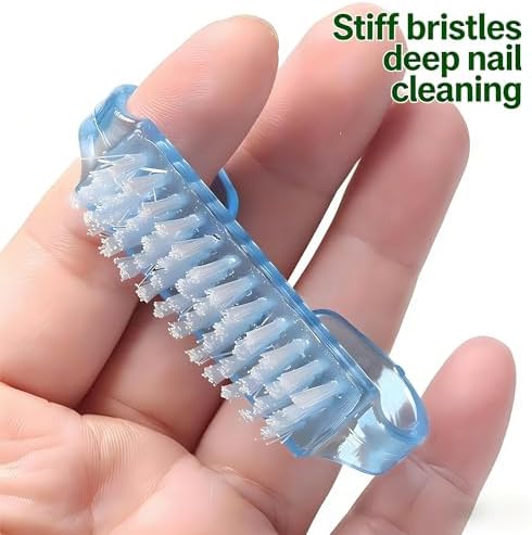 Nail Brushes - Image 5