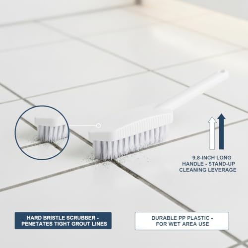 Cleaning Brush - Image 5