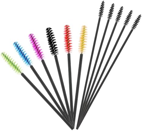 21 Pcs Hummingbird Feeder Brushes - Image 2