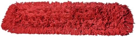 Commercial Dust Mop Replacement Head by TidyTools