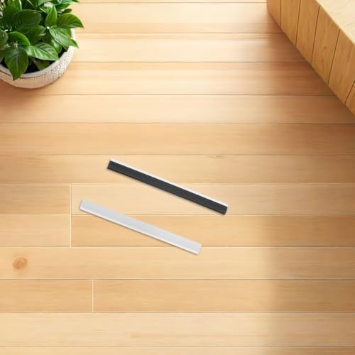 6pcs Dustpan Edge Strip Replacement - Image 5