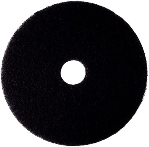 3M High Productivity Floor Pad 7300 by 3MIndustrial