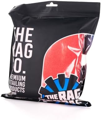 The Rag Company - Image 4