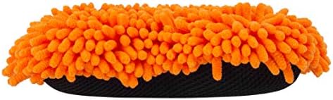 SCRUBIT Microfiber Car Wash Sponge - Image 6