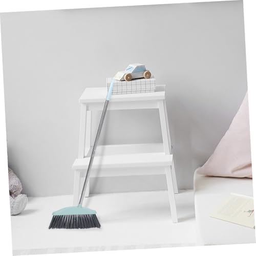 Heavy Duty Broom Indoor Dust Broom - Image 4