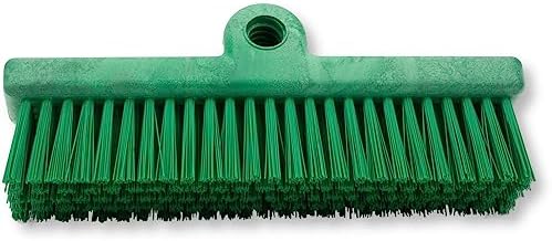 SPARTA 40423EC09 Plastic Floor Scrub Brush, Wall Brush, Equipment Brush - Image 3