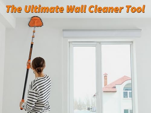 20 Foot High Reach Duster Kit - Image 4