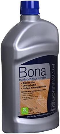 Bona Pro Series Wt760051163 Hardwood Floor Refresher - Image 2