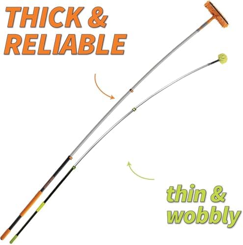 5-24 ft Window Washing Kit - Image 3