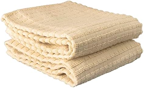 Ritz Royale Collection 100% Combed Terry Cotton, Highly Absorbent, Oversized by RITZ