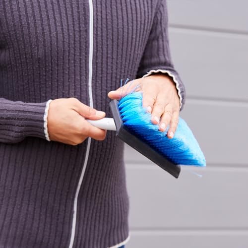 Unger Hydropower 10" Soft Brush - Image 2