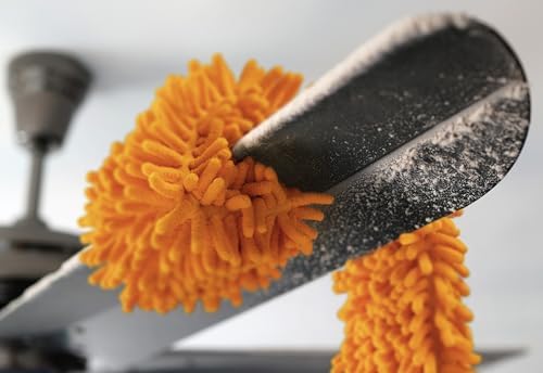 Long Handle Duster for Cleaning - Image 6