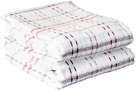 Ritz Royale Collection 100% Combed Terry Cotton, Highly Absorbent, Oversized by RITZ