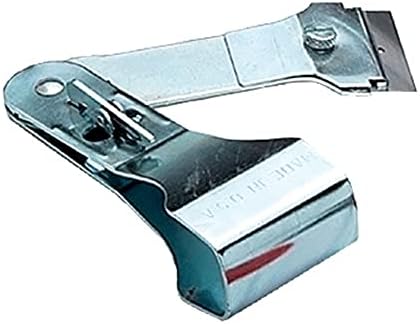 ATD Tools 8547 Inspection Sticker Remover by ATD